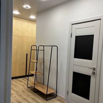 Сдается Многокомнатная квартира, 86 м²