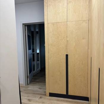 Сдается Многокомнатная квартира, 86 м²