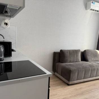 Сдается 1-комнатная квартира, 40,8 м²