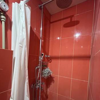 Сдается 1-комнатная квартира, 26 м²