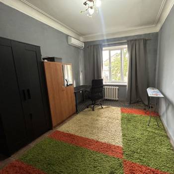 Сдается 1-комнатная квартира, 26 м²