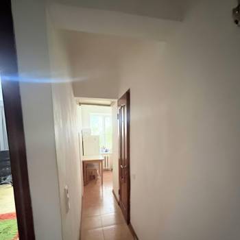 Сдается 1-комнатная квартира, 26 м²