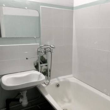 Сдается 1-комнатная квартира, 41 м²