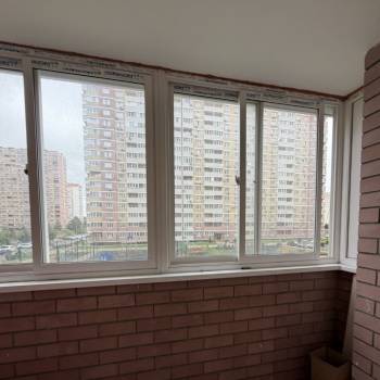 Сдается 1-комнатная квартира, 34 м²