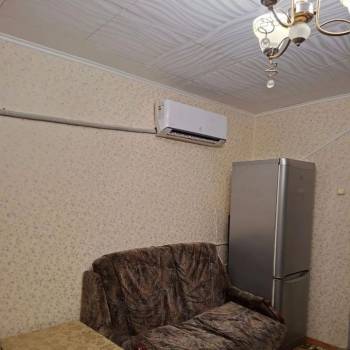 Сдается Комната, 28 м²