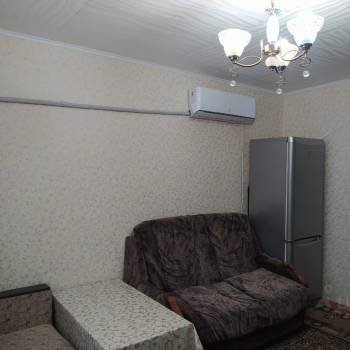 Сдается Комната, 28 м²