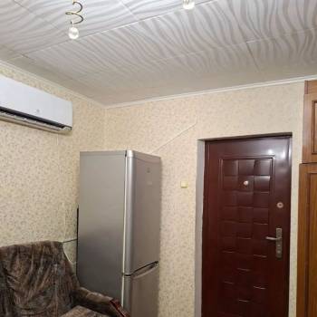 Сдается Комната, 28 м²