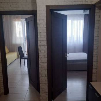 Сдается 1-комнатная квартира, 41,1 м²