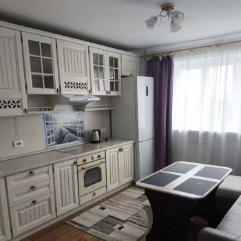 Сдается 2-х комнатная квартира, 64 м²