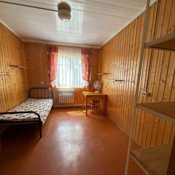 Сдается Комната, 0 м²