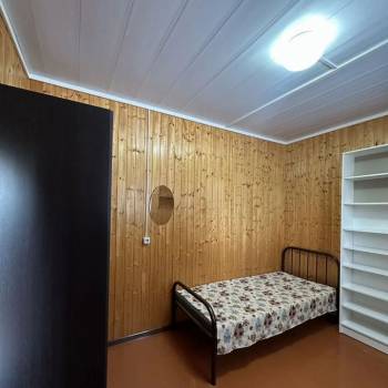 Сдается Комната, 0 м²
