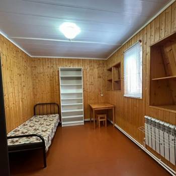 Сдается Комната, 0 м²
