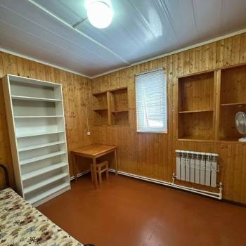 Сдается Комната, 0 м²