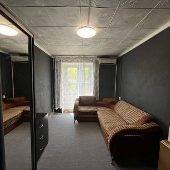 Сдается Комната, 12 м²