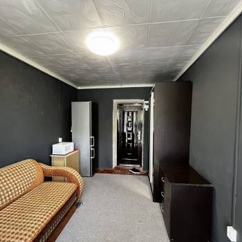 Сдается Комната, 12 м²