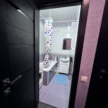 Продается 2-х комнатная квартира, 47,3 м²