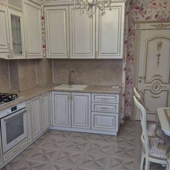 Продается 1-комнатная квартира, 40 м²