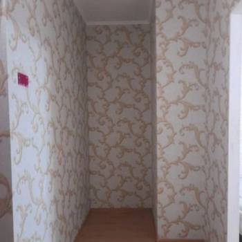 Продается 1-комнатная квартира, 40,6 м²