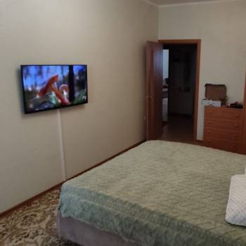 Сдается 2-х комнатная квартира, 75,9 м²