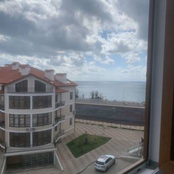 Продается 1-комнатная квартира, 30 м²