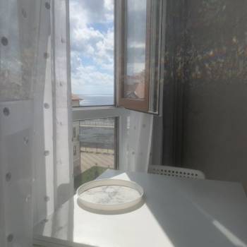 Продается 1-комнатная квартира, 30 м²
