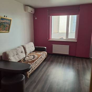 Сдается Многокомнатная квартира, 65 м²