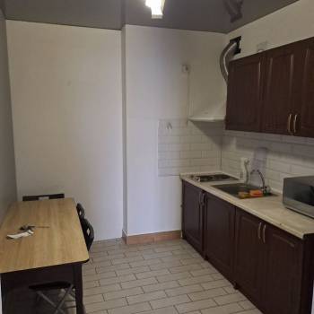 Сдается Многокомнатная квартира, 65 м²
