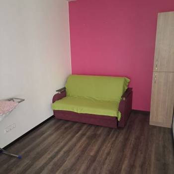 Сдается Многокомнатная квартира, 65 м²