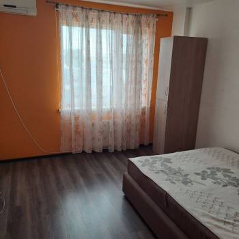 Сдается Многокомнатная квартира, 65 м²