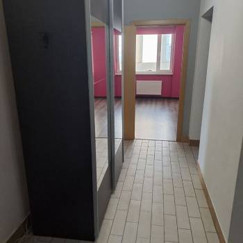 Сдается Многокомнатная квартира, 65 м²