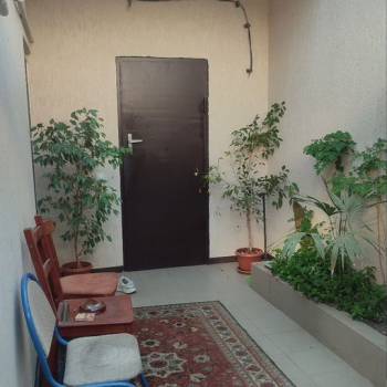 Сдается Дом, 74 м²