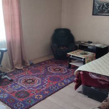 Сдается Дом, 74 м²