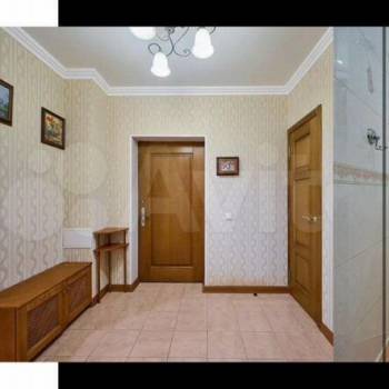 Продается 2-х комнатная квартира, 67 м²