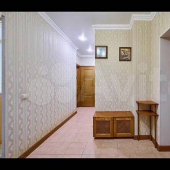 Продается 2-х комнатная квартира, 67 м²