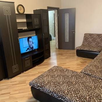 Продается 2-х комнатная квартира, 60 м²