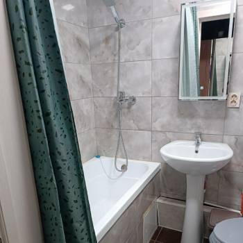 Сдается 1-комнатная квартира, 21 м²