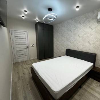 Сдается 2-х комнатная квартира, 60 м²