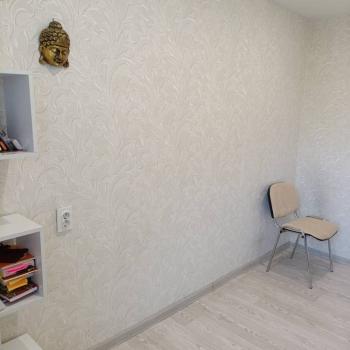 Продается 2-х комнатная квартира, 47 м²