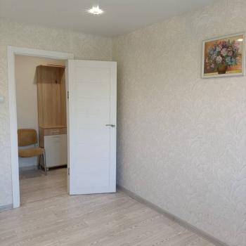 Продается 2-х комнатная квартира, 47 м²