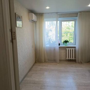 Продается 2-х комнатная квартира, 47 м²