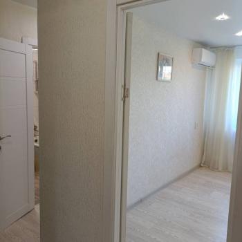 Продается 2-х комнатная квартира, 47 м²