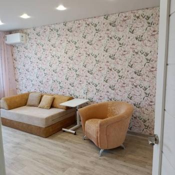 Продается 2-х комнатная квартира, 47 м²