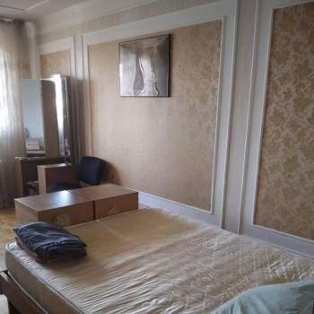 Сдается Комната, 0 м²