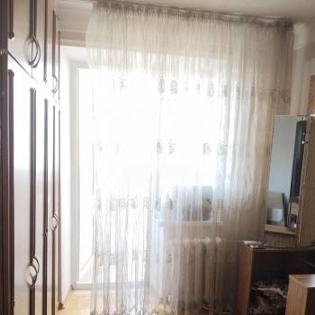 Сдается Комната, 0 м²
