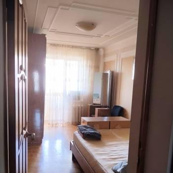 Сдается Комната, 0 м²
