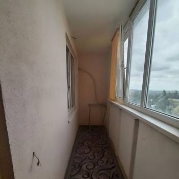 Сдается 1-комнатная квартира, 43 м²