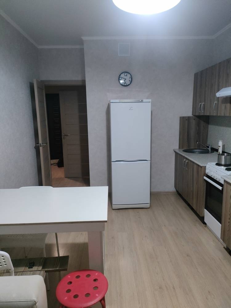 Сдам 1-ком. квартиру, Табачная улица