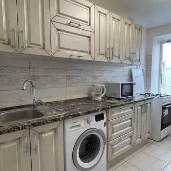 Сдается Комната, 12 м²