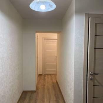 Сдается Комната, 12 м²