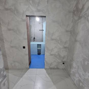 Продается 1-комнатная квартира, 47 м²